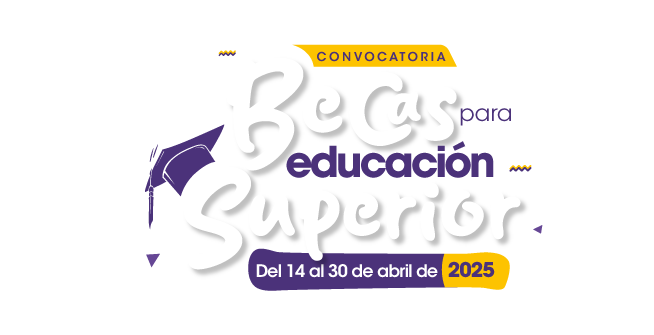 auxilios educativos 2022 || Confiar Cooperativa Financiera