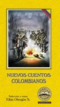 10nuevos_cuentos_colombianos_213 10nuevos_cuentos_colombianos_213