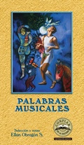 11palabras_musicales_207 11palabras_musicales_207