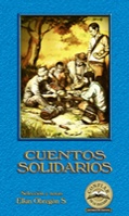 2solidarios_199 2solidarios_199