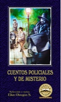 3policiacos_199 3policiacos_199