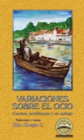 4ocio_199 4ocio_199