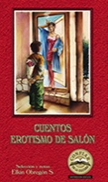 5erotismos_199 5erotismos_199