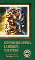 6dinero_199 6dinero_199