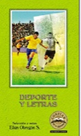 7deporteyletras_199 7deporteyletras_199