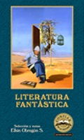 8literatura_fantastica_200 8literatura_fantastica_200