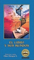 9el_libro_y_sus_mundos_199 9el_libro_y_sus_mundos_199