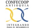 confecoop_120