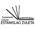 estanislao_120