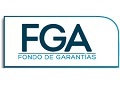 fga_120