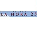 hora25_120