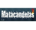 matacandelas_120