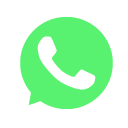 Whatsapp Confiar Cooperativa Financiera