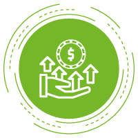cuentas de ahorro