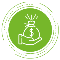 cuentas de ahorro