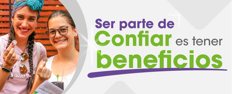 cuentas de ahorro
