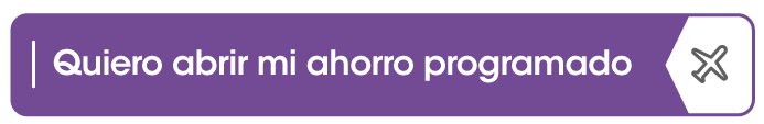 Conoce nuestra entrenado del ahorro, aprende ahorrar con Confiar Cooperativa Financiera