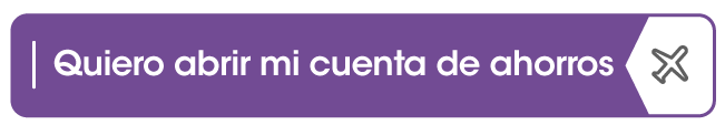 abre aquí tu cuenta de ahorros en Confiar Cooperativa Financiera